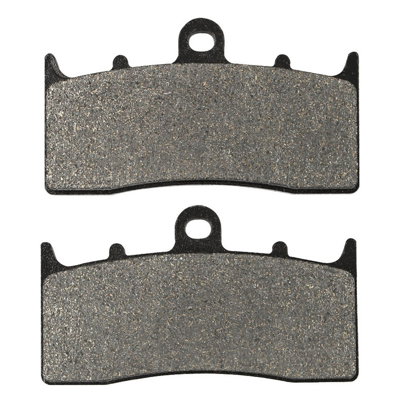 Motorcycle Brake Pads Front Re - Carbon Ceramic Motorcycle Brake Rotor review and price