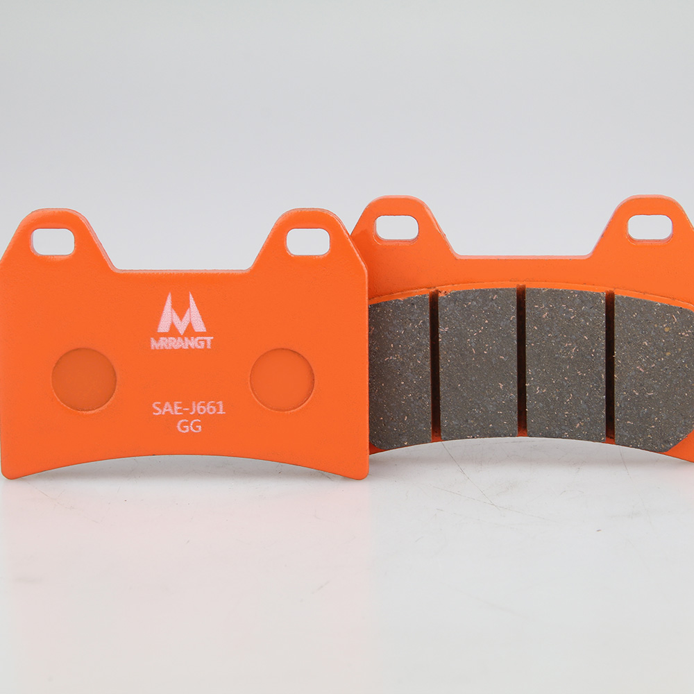 MRRANGT Motorcycle Ceramic Fro - Carbon Ceramic Motorcycle Brake Rotor review and price