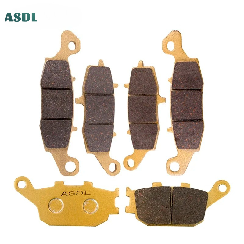Motorcycle Front and Rear Brak - Carbon Ceramic Motorcycle Brake Rotor review and price