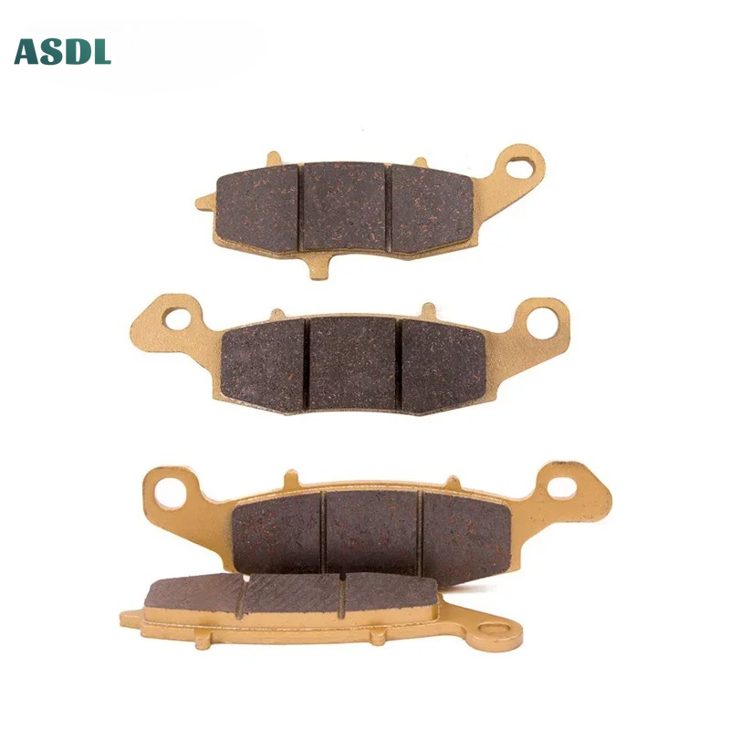 Motorcycle Front and Rear Brak - Carbon Ceramic Motorcycle Brake Rotor review and price