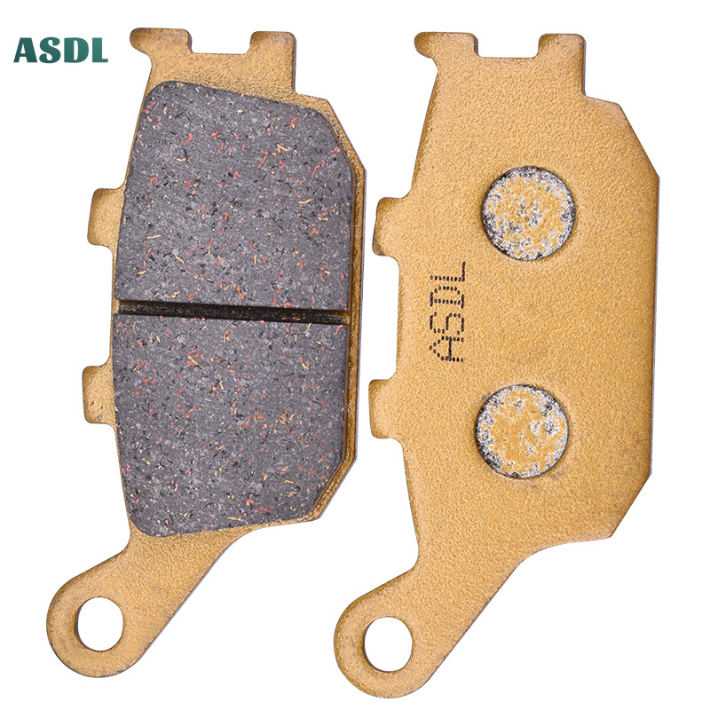 Motorcycle Front and Rear Brak - Carbon Ceramic Motorcycle Brake Rotor review and price