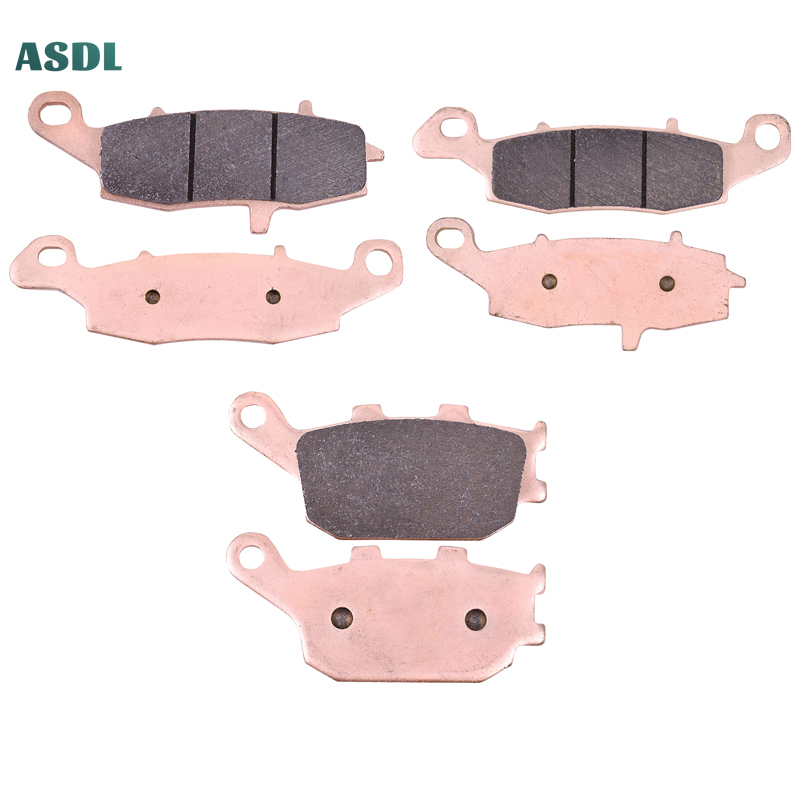 Motorcycle Front and Rear Brak - Carbon Ceramic Motorcycle Brake Rotor review and price