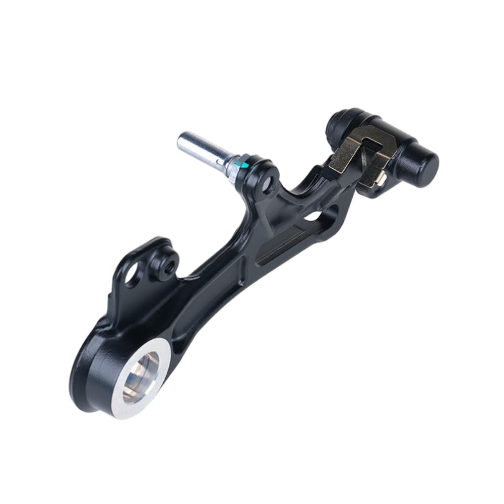 Original Front Rear Brake Cali - Front Rear Brake Caliper Bracket Kit review and price