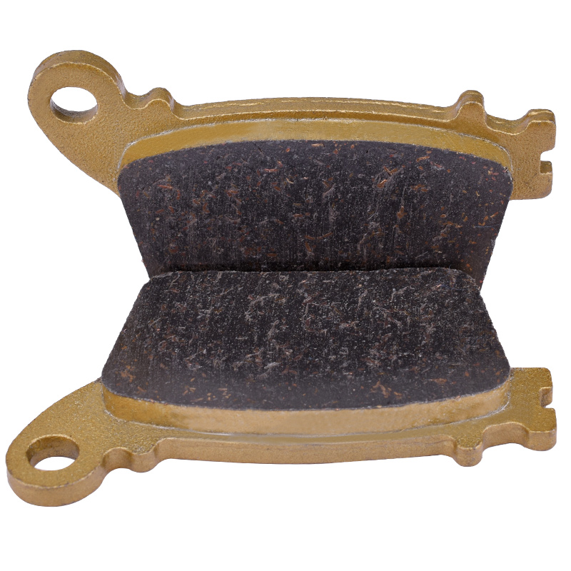 Motorcycle Front Rear Brake Pa - Carbon Ceramic Motorcycle Brake Rotor review and price