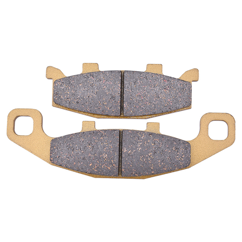 Motorcycle Front Rear Brake Pa - Carbon Ceramic Motorcycle Brake Rotor review and price
